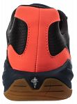 Babolat Shadow Spirit Navy Blue Orange